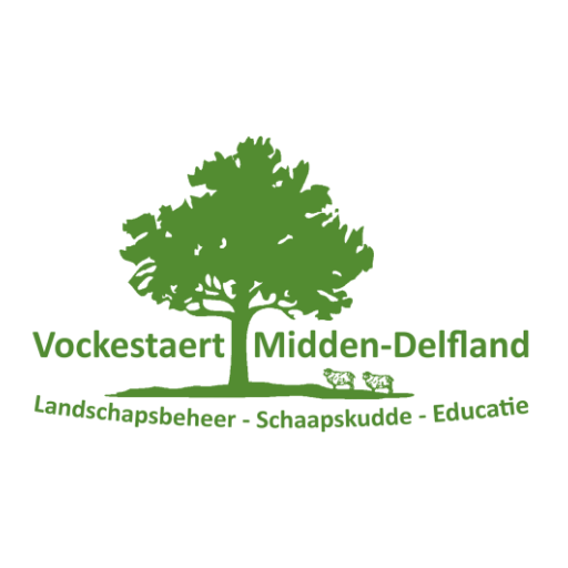 Stichting Schaapskudde Vockestaert Midden-Delfland